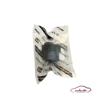 دنده كيلومتر سر هوزينگ جديد پژو 405 |شيد پارت (KOARTex )
